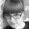♕КСЕНИЯ ♕, 28, г.Верхний Тагил ♕КСЕНИЯ ♕, 28, г.Верхний Тагил