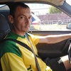 Oleg, 40, г.Кинель Oleg, 40, г.Кинель