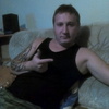 En, 31, г.Оренбург En, 31, г.Оренбург