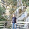 Alexander, 44, г.Ростов-на-Дону Alexander, 44, г.Ростов-на-Дону