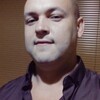 Дмитрий, 37, г.Нижний Тагил Дмитрий, 37, г.Нижний Тагил