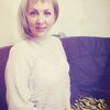 Юлия, 37, г.Красноярск Юлия, 37, г.Красноярск
