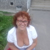 Алла, 52, г.Санкт-Петербург Алла, 52, г.Санкт-Петербург