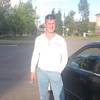 Роман, 38, г.Шуя Роман, 38, г.Шуя