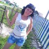Кристина, 28, г.Пестравка Кристина, 28, г.Пестравка