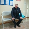 Андрей, 34, г.Благовещенск (Амурская обл.) Андрей, 34, г.Благовещенск (Амурская обл.)