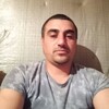 Исмаил, 35, г.Буйнакск Исмаил, 35, г.Буйнакск