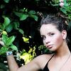 Мариночка, 25, г.Фатеж Мариночка, 25, г.Фатеж