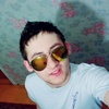 Максим, 20, г.Томск Максим, 20, г.Томск