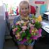 Екатерина, 44, г.Москва Екатерина, 44, г.Москва