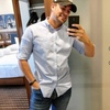 Александр, 32, г.Сальск Александр, 32, г.Сальск