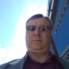 Oleg, 40, г.Аша Oleg, 40, г.Аша