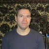 максим, 40, г.Колпино максим, 40, г.Колпино