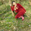 ИРИНА, 51, г.Краснодар ИРИНА, 51, г.Краснодар
