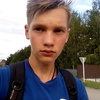 Илья, 19, г.Зырянское Илья, 19, г.Зырянское