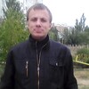 александр, 27, г.Волжский (Волгоградская обл.) александр, 27, г.Волжский (Волгоградская обл.)