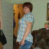 vika, 52, г.Магдагачи vika, 52, г.Магдагачи
