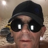 Саша, 40, г.Тула Саша, 40, г.Тула