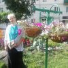 Галина, 56, г.Пенза Галина, 56, г.Пенза