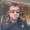 ХАМЗАТ ПРИ77, 34, г.Белоусово ХАМЗАТ ПРИ77, 34, г.Белоусово