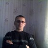 андрей, 40, г.Невель андрей, 40, г.Невель