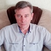 Евгений, 46, г.Горно-Алтайск Евгений, 46, г.Горно-Алтайск