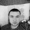Алексей, 30, г.Сергиев Посад Алексей, 30, г.Сергиев Посад
