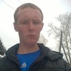 Андрей, 31, г.Каргаполье Андрей, 31, г.Каргаполье