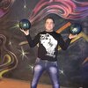 Андрей, 23, г.Сураж Андрей, 23, г.Сураж