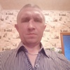 Слава, 44, г.Архангельск Слава, 44, г.Архангельск