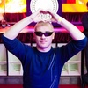 Дмитрий, 37, г.Дрезна Дмитрий, 37, г.Дрезна