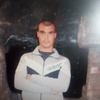 Евгений, 36, г.Омск Евгений, 36, г.Омск