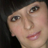 Лия, 35, г.Пермь Лия, 35, г.Пермь