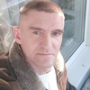 Игорь, 46, г.Губкин Игорь, 46, г.Губкин