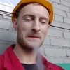 Евгений, 28, г.Ростов-на-Дону Евгений, 28, г.Ростов-на-Дону