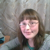 Helene, 21, г.Кукмор Helene, 21, г.Кукмор