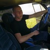 Павел, 32, г.Белинский Павел, 32, г.Белинский