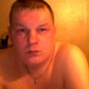 Алексей, 41, г.Парфентьево Алексей, 41, г.Парфентьево