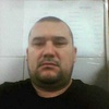 Абдул, 41, г.Новосибирск Абдул, 41, г.Новосибирск