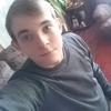 Андрюха, 32, г.Архангельск Андрюха, 32, г.Архангельск