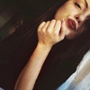 Сашенька, 38, г.Советск (Калининградская обл.) Сашенька, 38, г.Советск (Калининградская обл.)