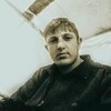 Мхо, 20, г.Вологда Мхо, 20, г.Вологда