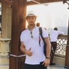 Yuri, 33, г.Москва Yuri, 33, г.Москва