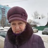 Ирина, 65, г.Солнечногорск Ирина, 65, г.Солнечногорск