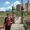Ольга, 52, г.Альметьевск Ольга, 52, г.Альметьевск