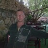 олег, 50, г.Ростов-на-Дону олег, 50, г.Ростов-на-Дону