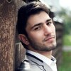Марат, 29, г.Ульяновск Марат, 29, г.Ульяновск