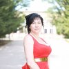 Наталья, 33, г.Отрадный Наталья, 33, г.Отрадный