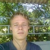 Данил, 18, г.Ростов-на-Дону Данил, 18, г.Ростов-на-Дону