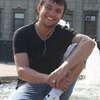Сергей, 32, г.Иваново Сергей, 32, г.Иваново